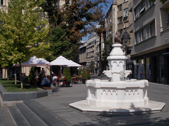Fontain.jpg