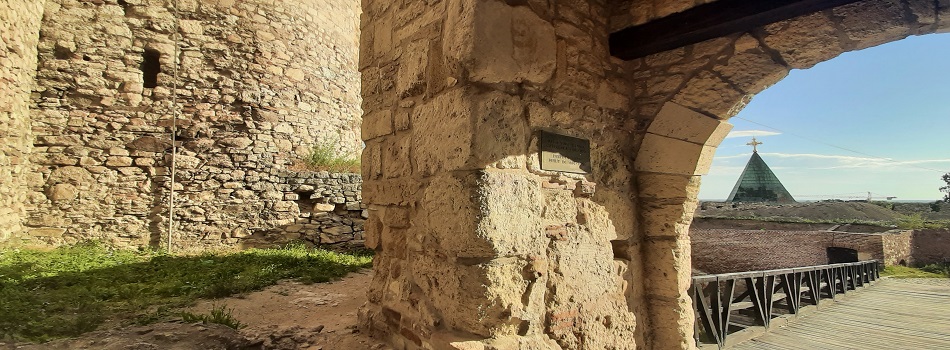 Walls.jpg